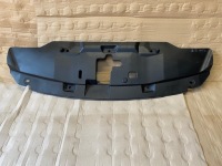 фото thumb №8, Honda cr-v iii захист поперечина накладка 2,2 i-dtec