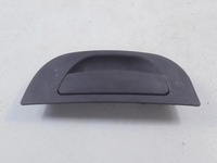 фото thumb №3, Alfa romeo 147 ручка наружная левая задняя 01-04 5d a997