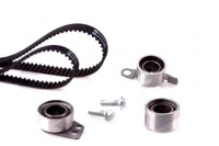 фото thumb №2, Gates набір ремінь розподільного валу land rover freelander