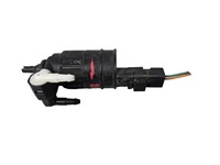 фото thumb №1, Renault помпа омывателя 7700430702