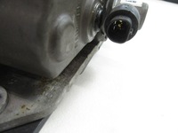 фото thumb №10, Петля капота праві лівий перед bmw 5 f10 f11 патрони піротехнічні комплект