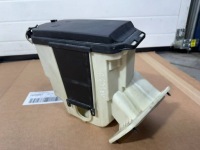 фото thumb №5, Блок предохранителей защита компьютера mercedes sl r231 w231 европа