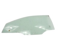 фото thumb №11, Скло лівий перед fiat bravo 95-98 46407735