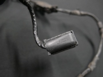 фото thumb №8, Bmw f48 x1 джгут провід лампи лівий перед