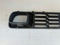 Решётка w бампер перед передний mini 9802061 Недорого, фото thumb