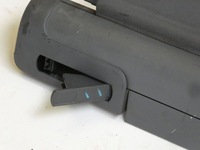 фото thumb №6, Шторка багажника bmw e36 kombi touring