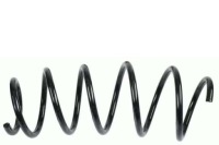 фото thumb №2, Пружина подвеска opel astra h astra h gtc 1.2-