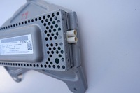 фото thumb №3, Tesla y модуль радіо 1527973-00-d