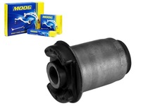 фото thumb №1, Втулка важеля [moog]