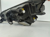 фото thumb №5, Лампа правая фара skoda kodiaq 565 lift full led