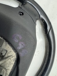 фото thumb №6, Citroen c4 picasso ii воздуховод мультифункция кожаный 98167370zd