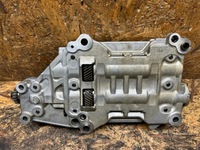 фото thumb №5, Валы балансировочные mazda 6 cx-5 2.5 py01 11700