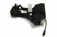 фото thumb №1, Бак рідина fap citroen c5 c6 peugeot 407 508