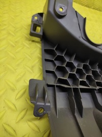 фото thumb №8, Opel zafira b защита plastikowa13162505