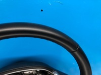 фото thumb №9, Dacia duster ii воздуховод кожаный кожа