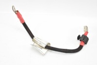 Купить 00519996660 шланг кабель генератора renegade 500x 1 2017, фото thumb