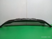 фото thumb №7, Балка бампера перед mercedes vito w447 a4476223700 оригінал нова