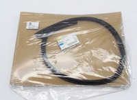 фото thumb №1, Skoda scala 654 прокладка дверь левый задняя org nowa