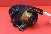фото thumb №4, Галоген правое перед передний 271294-00 vw passat b6 05-10