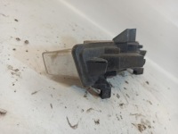 Renault clio iv 4 0.9 tce противотуманная фара led drl левый 266051034r Недорого, фото thumb