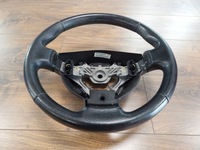 фото thumb №6, Nissan qashqai i j10 - повітропровід шкіра oryg