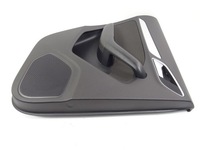 фото thumb №10, Audi a3 8v обшивка двері лівий задня 8u0867305 2013-