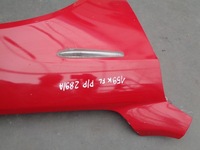 фото thumb №8, Крыло alfa romeo 159 brera 05-11r. правые 289/a