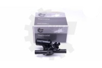 фото thumb №1, Esen skv 20skv093 термостат, середина охолоджуючий