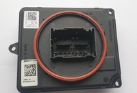 фото thumb №1, Модуль повний led audi a1 q3 q8 4k0941572cc оригінал