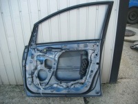 фото thumb №3, Grandis 03-11 lak t35 дверь правое передние