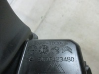 фото thumb №12, Корпус фільтр повітря peugeot 308 ii 2 13r-