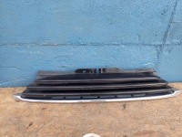 Купити Mini оригінальний номер 2751289 решітка радіатора радіатора, фото thumb