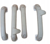 фото thumb №1, Кронштейн ручка стельовий перед задня комплект chrysler pt cruiser