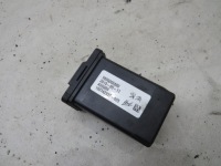 фото thumb №2, Модуль карти c4 picasso ii 9806066880