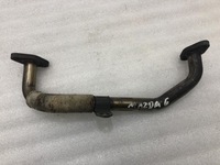 фото thumb №5, Труба трубка шланг egr mazda 6 2.0