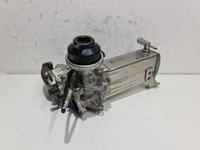 фото thumb №2, Клапан egr радіатор вихлопних газів audi vw 059131501aj 059131511dd