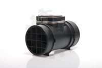 фото thumb №8, Esen skv витратомір