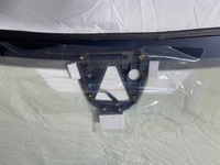 фото thumb №5, Скло передня нова tesla s датчик камера з підігрівом сонячний акустичний 2012-2017