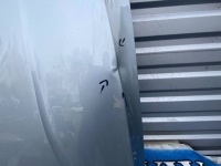 фото thumb №7, Капот vw passat b9 3j0 3j0823155
