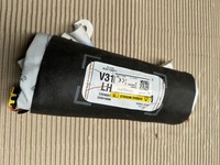 фото thumb №1, Volvo xc40 c40 подушка безпеки подушка сидіння ліва оригінальна 32228537