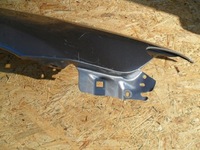 фото thumb №11, Mazda 6 gg/gy 2002- крила правий