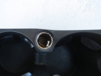 Тримач  на чашка volvo s60 2 v60 1 2.4 d5 215km 10-18r 1284527 Недорого, фото thumb