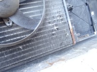 фото thumb №13, Балка pas передний усилитель skoda fabia ii 2 1.2