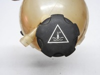 фото thumb №5, Citroen ds3 09-14 1.6 vti бачок розширювальний 9800777280