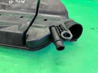 фото thumb №10, Корпус фільтра повітря alfa romeo mito 1.3 jtdm 08-