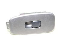 фото thumb №1, Lexus is is200 переключатель окон задняя задний