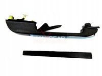 фото thumb №1, Ручка двері vw t. golf pr 102990cn5