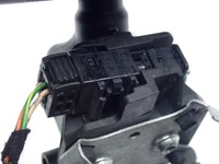 фото thumb №5, Зеркало внутреннее заднего вида opel corsa f 24r