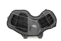 фото thumb №1, Bmw 1 e87 2004- кришка фара лівий новий