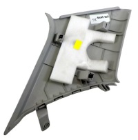 фото thumb №3, Обшивка wew защита стойка leon 3 задняя левая правая